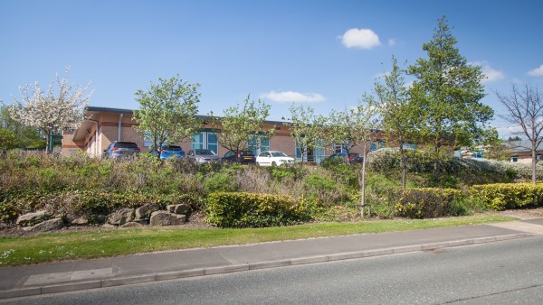 sunderland_ext-3_-_103