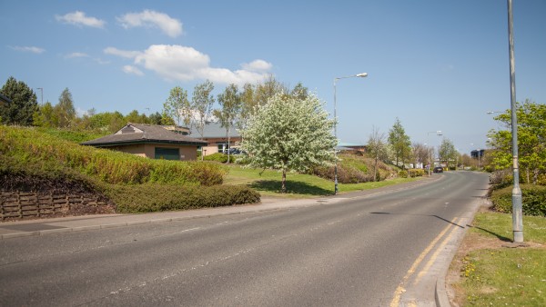 sunderland_ext-4_-_104