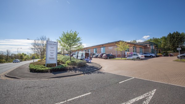 sunderland_ext-7_-_106