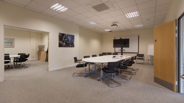 Investor House | Sunderland Enterprise Park | |  |  | Sunderland | | SR5 3XB