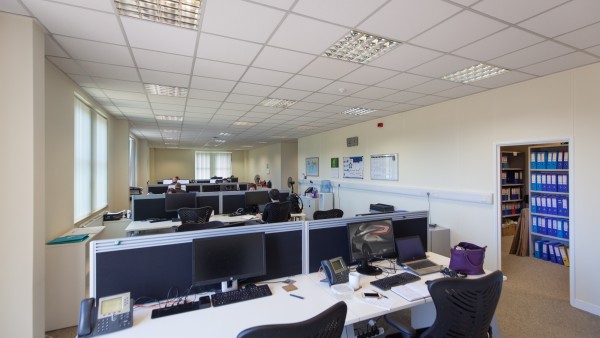 sunderland_nissan_interior-128