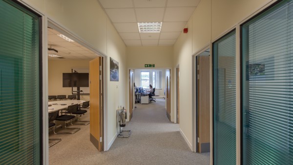 sunderland_nissan_interior-129