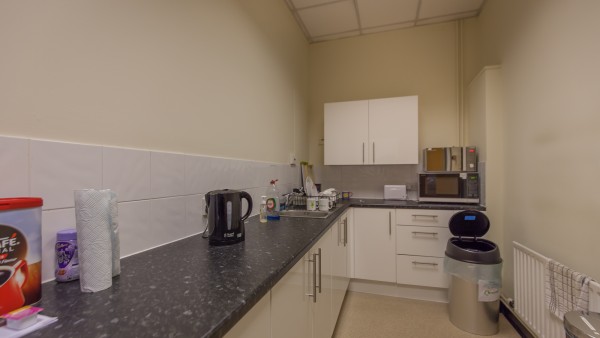 sunderland_nissan_interior-131