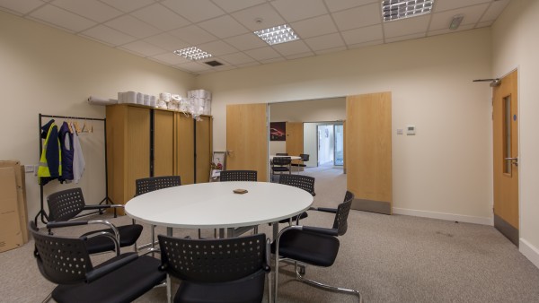 sunderland_nissan_interior-132