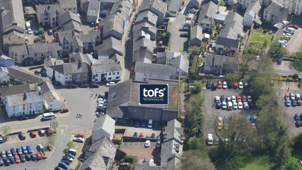 ulverston_-_la12_7bn_-_0915