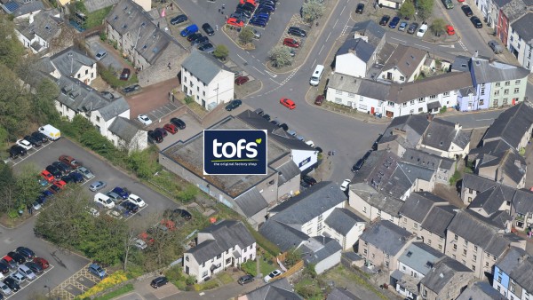 ulverston_-_la12_7bn_-_0937