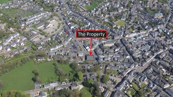 ulverston_-_la12_7bn_-_1015