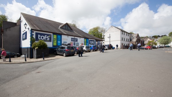 ulverston_-_la12_7bn_-_11