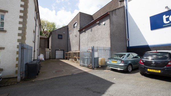 ulverston_-_la12_7bn_-_12