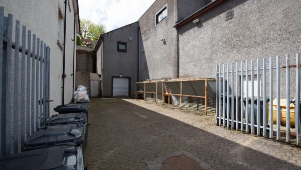 ulverston_-_la12_7bn_-_13