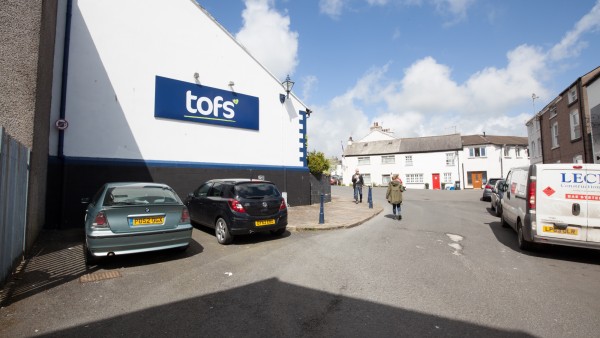 ulverston_-_la12_7bn_-_14