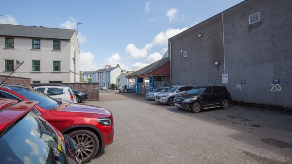 ulverston_-_la12_7bn_-_15