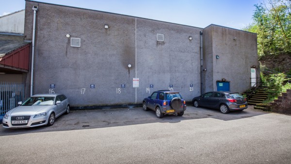 ulverston_-_la12_7bn_-_16