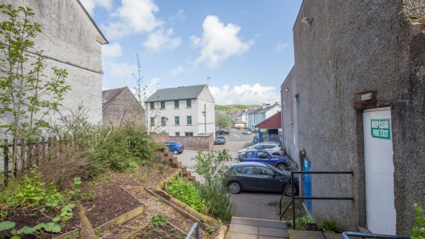 ulverston_-_la12_7bn_-_17