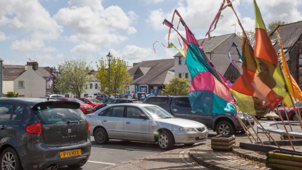 ulverston_-_la12_7bn_-_19