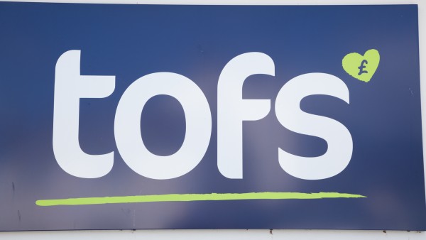 ulverston_-_la12_7bn_-_22