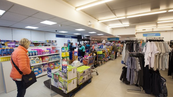 ulverston_-_la12_7bn_-_24