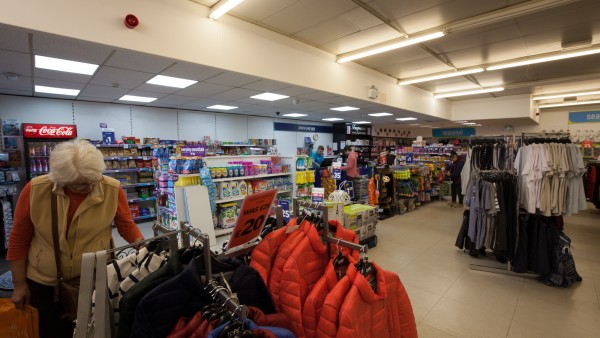 ulverston_-_la12_7bn_-_25