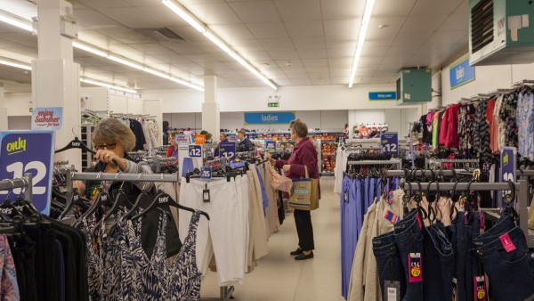 ulverston_-_la12_7bn_-_27