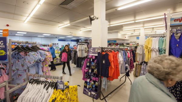 ulverston_-_la12_7bn_-_29