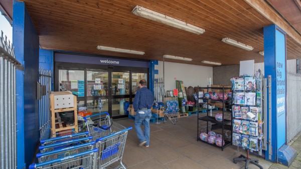 ulverston_-_la12_7bn_-_2