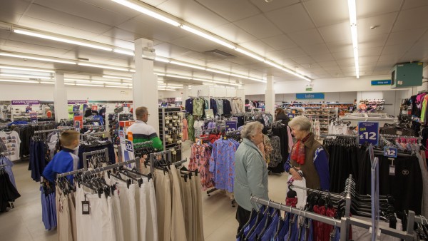 ulverston_-_la12_7bn_-_30