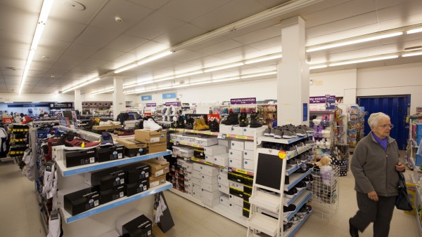 ulverston_-_la12_7bn_-_31