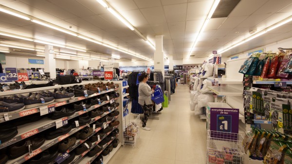 ulverston_-_la12_7bn_-_32