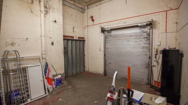 ulverston_-_la12_7bn_-_33