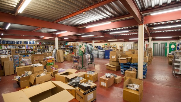 ulverston_-_la12_7bn_-_34