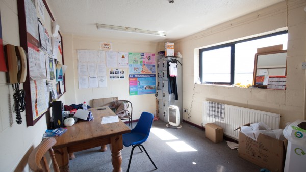 ulverston_-_la12_7bn_-_36