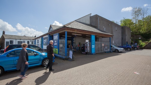 ulverston_-_la12_7bn_-_6