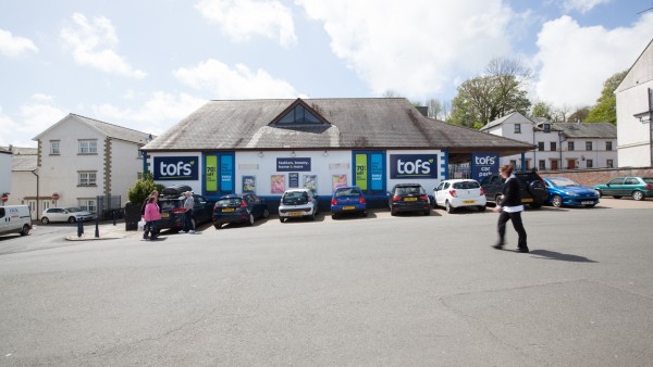 ulverston_-_la12_7bn_-_9