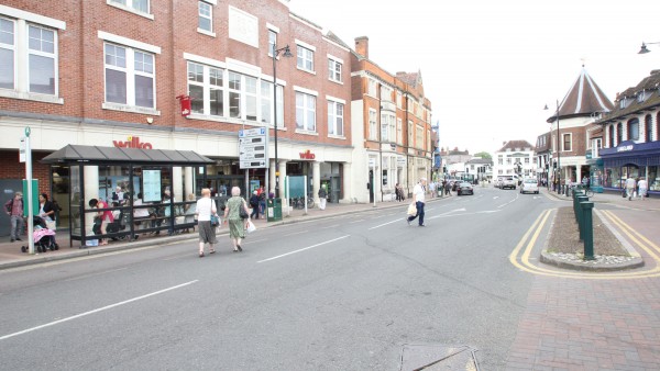 wilko_epsom_kt19_8ba_-_106