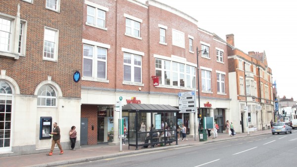 wilko_epsom_kt19_8ba_-_107