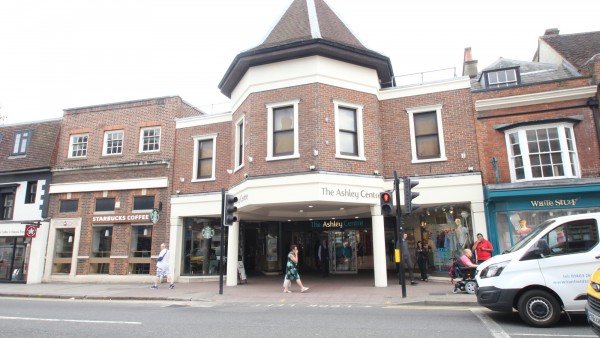 wilko_epsom_kt19_8ba_-_108