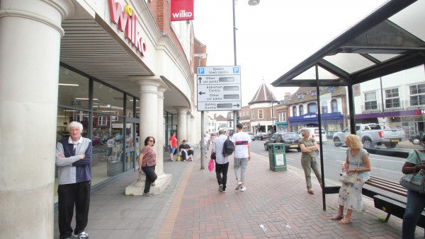 wilko_epsom_kt19_8ba_-_109