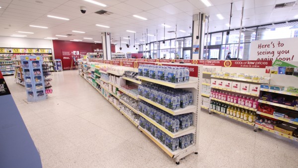 wilko_epsom_kt19_8ba_-_110