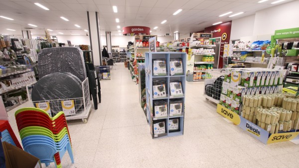 wilko_epsom_kt19_8ba_-_111