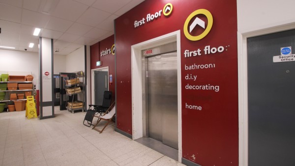 wilko_epsom_kt19_8ba_-_112