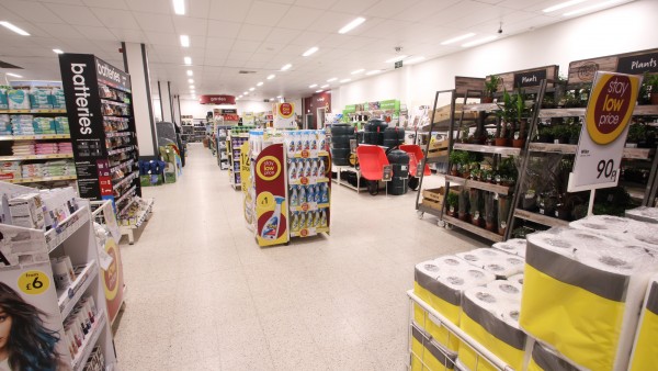 wilko_epsom_kt19_8ba_-_113