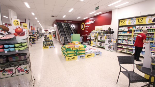 78/80 High Street | |  |  | Epsom  | Greater London | | KT19 8BA