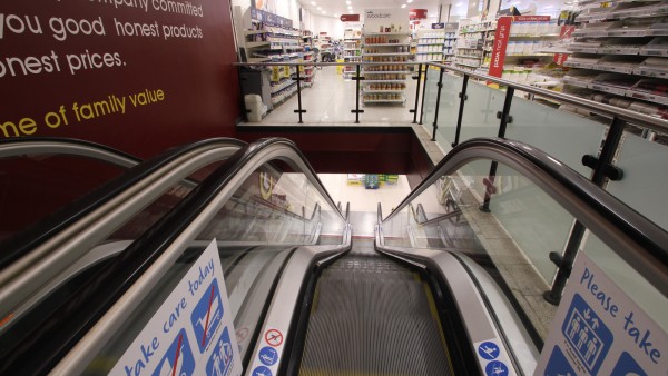 wilko_epsom_kt19_8ba_-_115