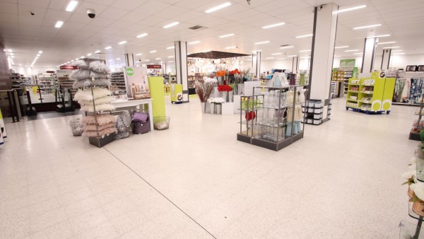 wilko_epsom_kt19_8ba_-_116