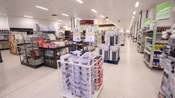 78/80 High Street | |  |  | Epsom  | Greater London | | KT19 8BA