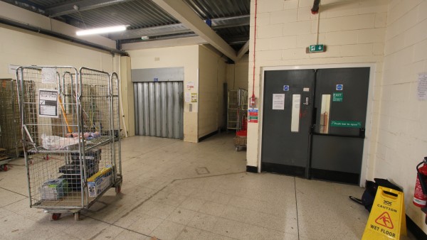 wilko_epsom_kt19_8ba_-_120