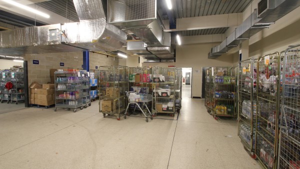 wilko_epsom_kt19_8ba_-_121