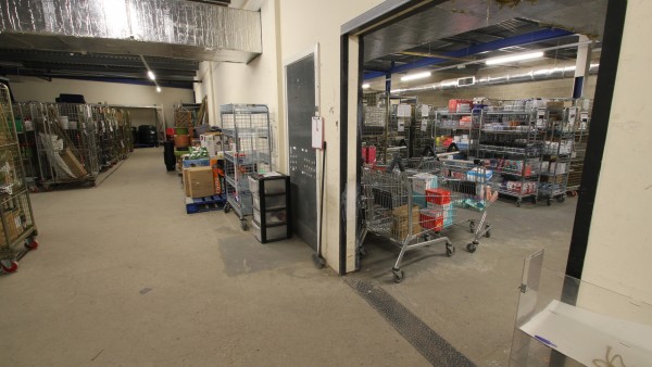 wilko_epsom_kt19_8ba_-_122