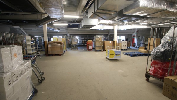 wilko_epsom_kt19_8ba_-_123