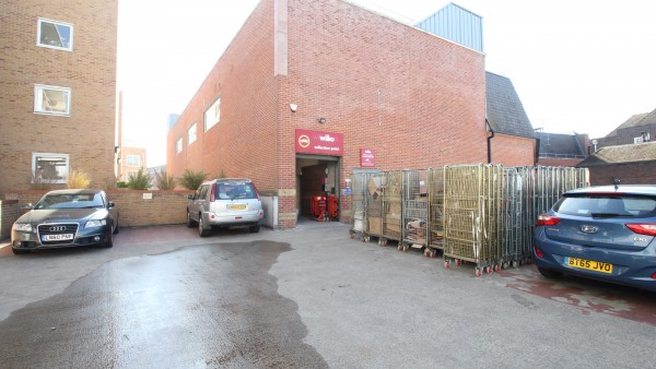 78/80 High Street | |  |  | Epsom  | Greater London | | KT19 8BA